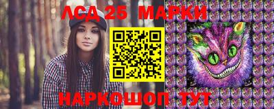 МДПВ Краснознаменск