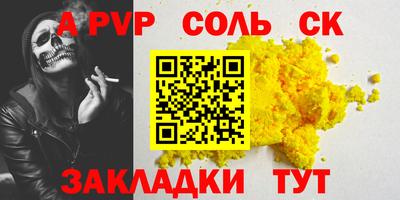 МДПВ Краснознаменск