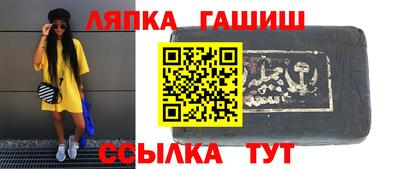 МДПВ Краснознаменск