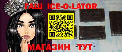 МДПВ Краснознаменск