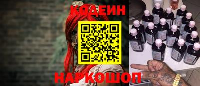 МДПВ Краснознаменск