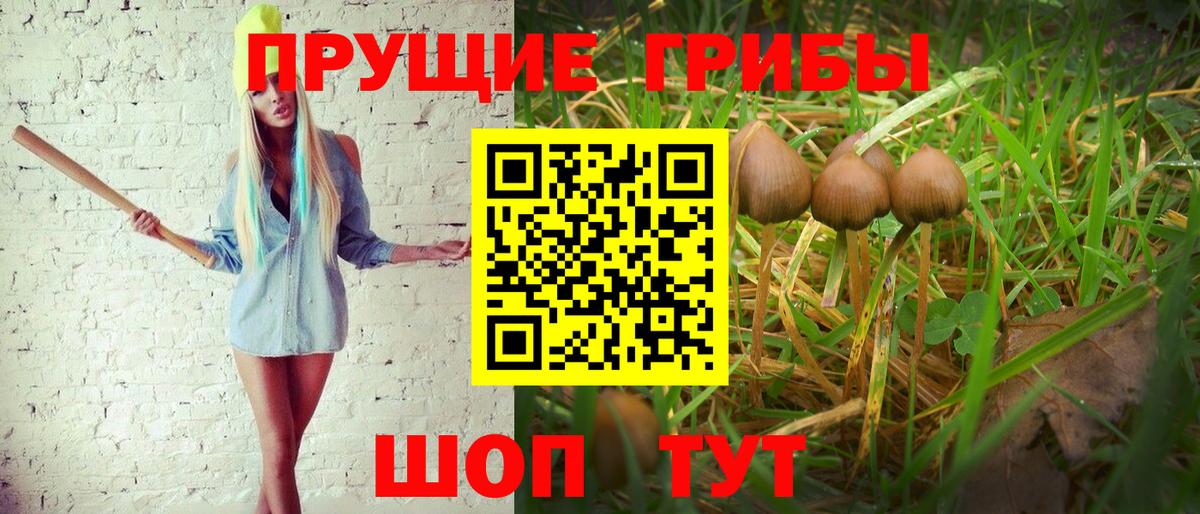 Метамфетамин  Вход с VPN  Качканар  Гашиш  Cocaine  A PVP СК кристаллы  Мефедрон кристаллы 